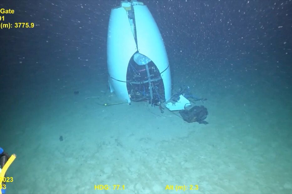 Image 52778931.jpg (22470205) (Milenium)