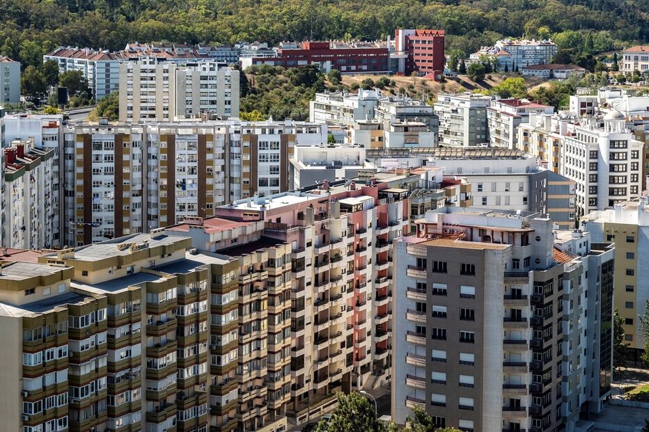 Imagem 52677622.jpg (22470487) (Milenium)