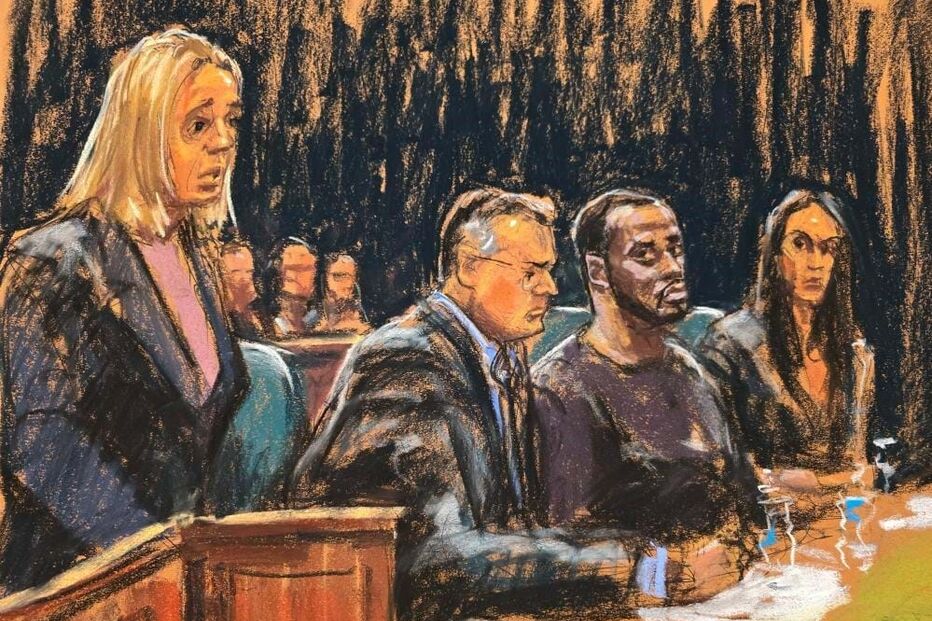 2024-09-19_20_22_25 52775439.jpg