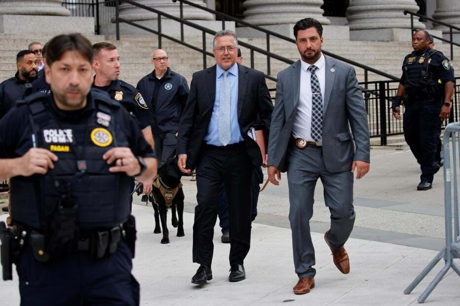 2024-09-19_20_22_26 52775458.jpg