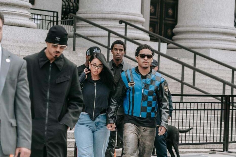 2024-09-19_20_22_28 52775575.jpg