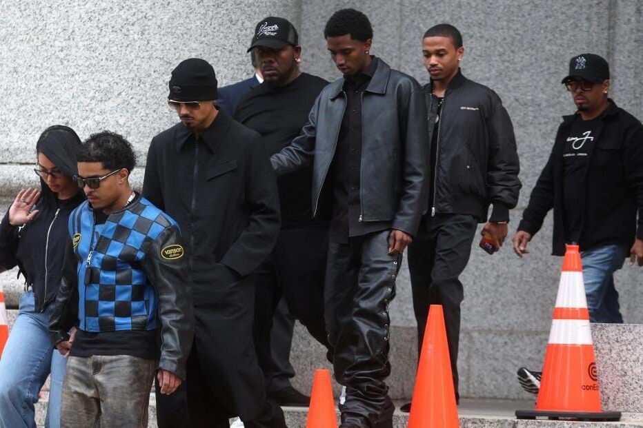 2024-09-19_20_22_30 52776011.jpg