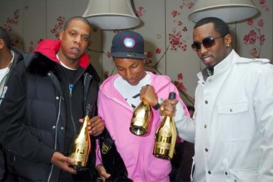 2024-09-19_20_23_33 1380029.JPG