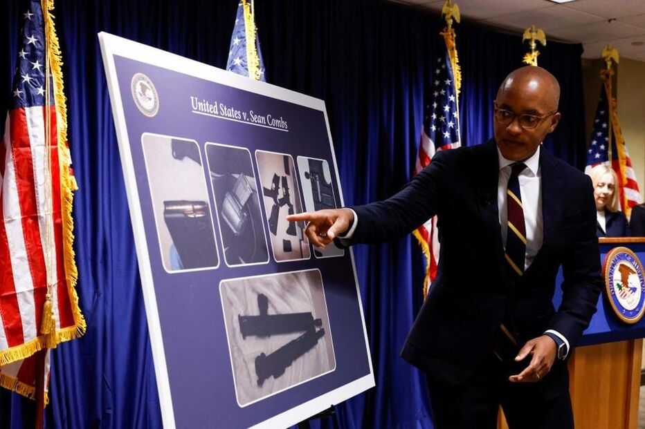 2024-09-19_20_23_35 52760163.jpg