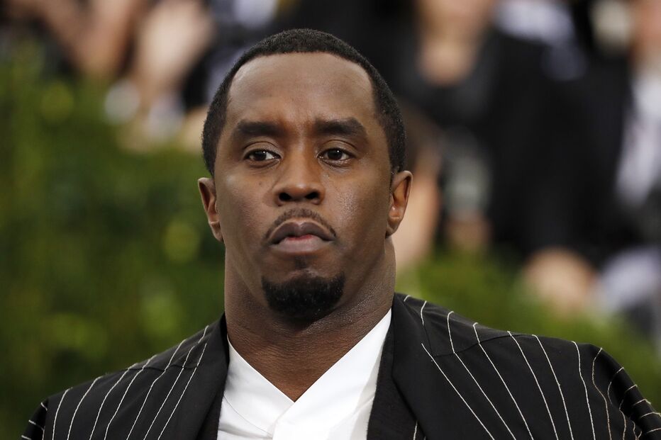 Imagem Sean Diddy’ Combs 13870277.jpg (22468223) (Milenium)