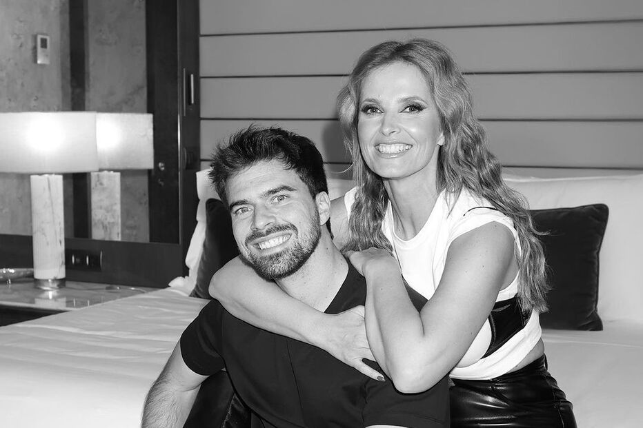 Imagem Cristina Ferreira e João Monteiro 52683862.jpg (22468249) (Milenium)