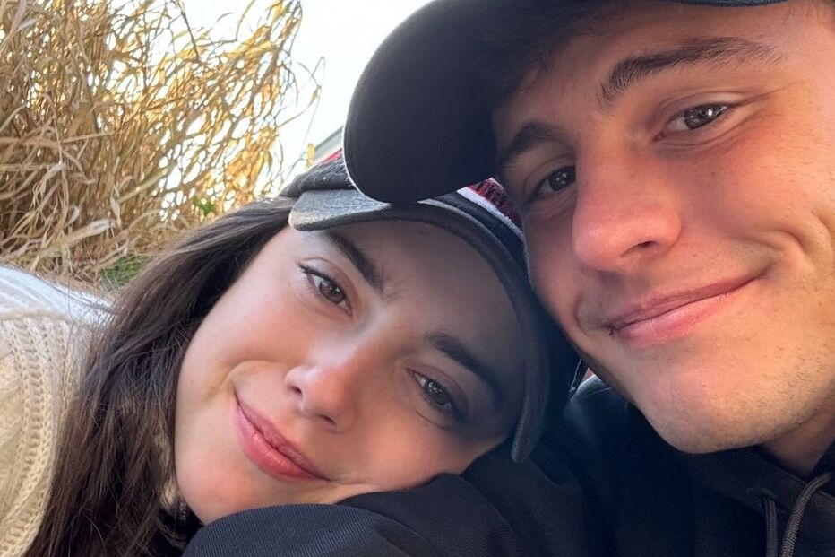 Imagem Joao neves e Madalena Aragão 52781108.jpg (22468227) (Milenium)