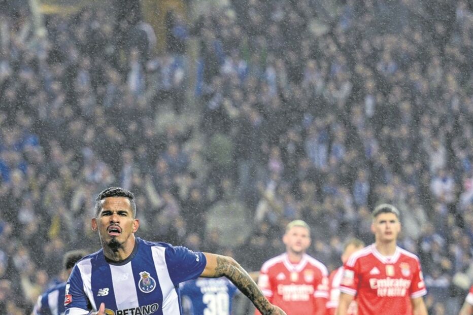 Imagem P36 Foto1.jpg (22471746) (Milenium)