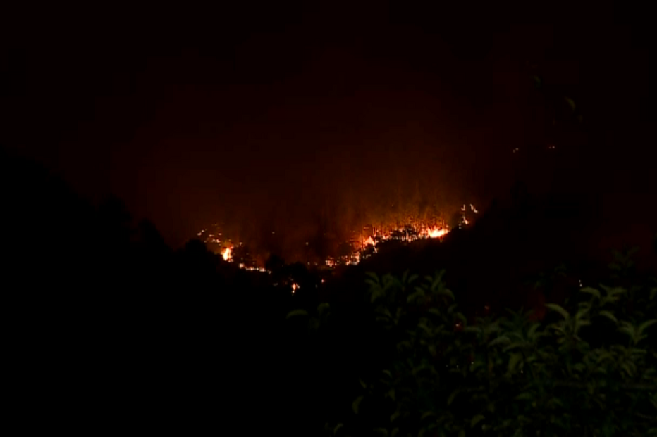 2024-09-19_23_56_27 incendio localidade.png