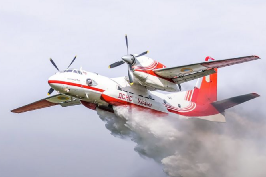 2024-09-20_09_44_01 download.png