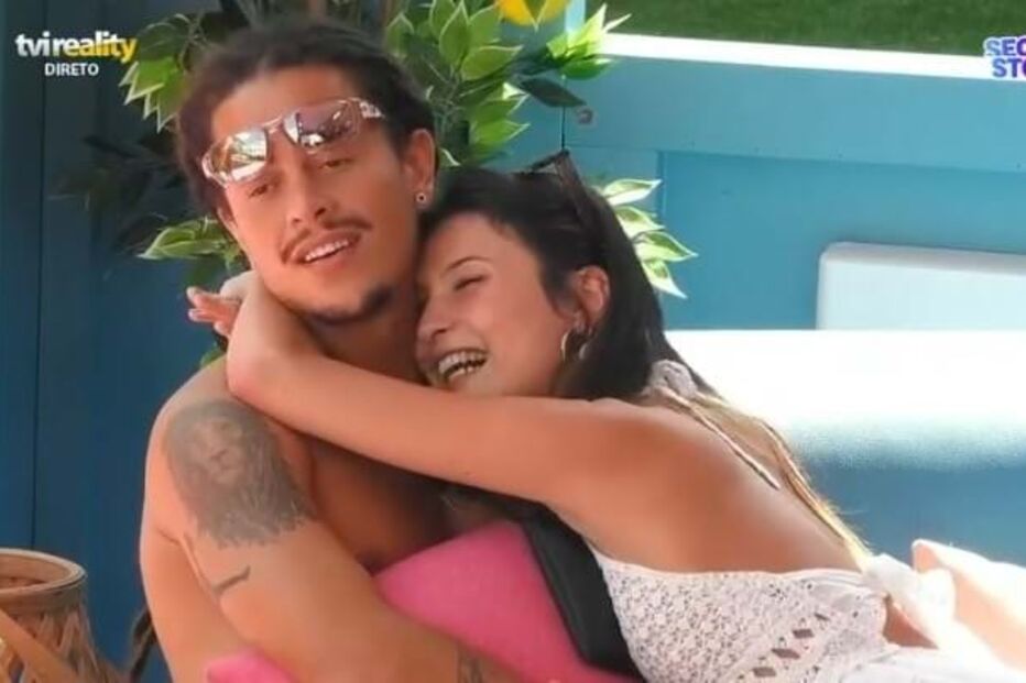 2024-09-20_10_27_37 secret.jpg