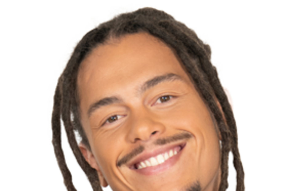 2024-09-20_10_28_13 MAYCON.png