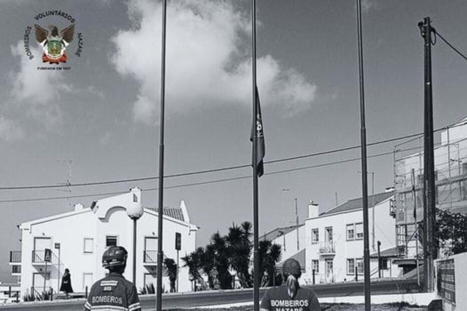 2024-09-20_11_19_43 Associação Humanitária de Bombeiros Voluntários de Nazaré.jpg