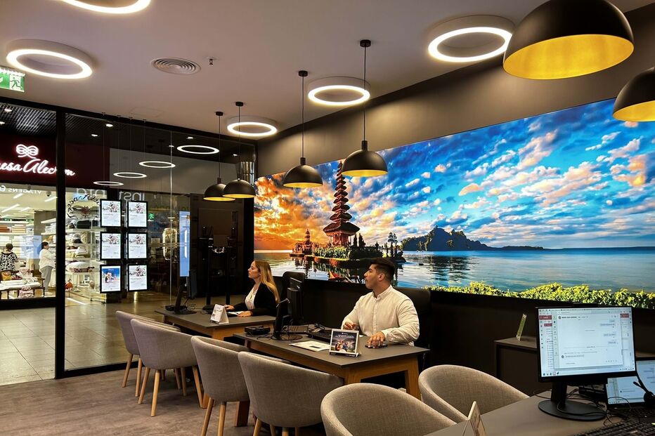 2024-09-20_11_43_41 IMG_0704.jpg