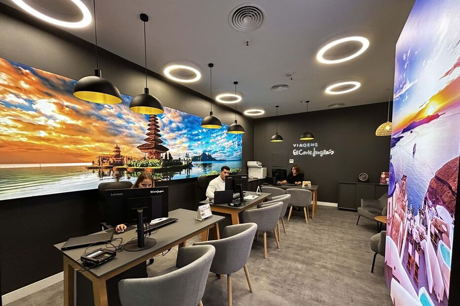 2024-09-20_11_43_42 IMG_0705.jpg