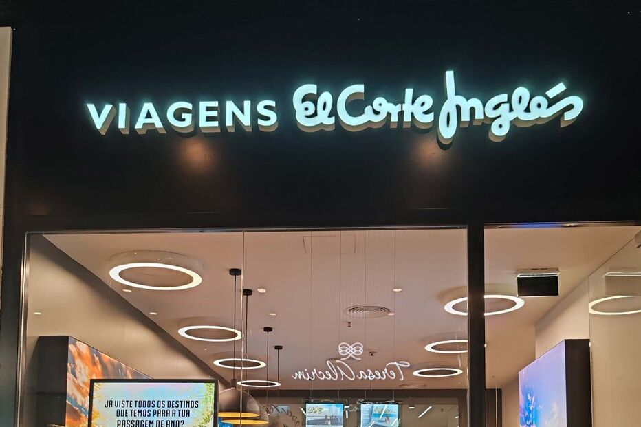 2024-09-20_11_44_32 IMG_20240913_151408.jpg