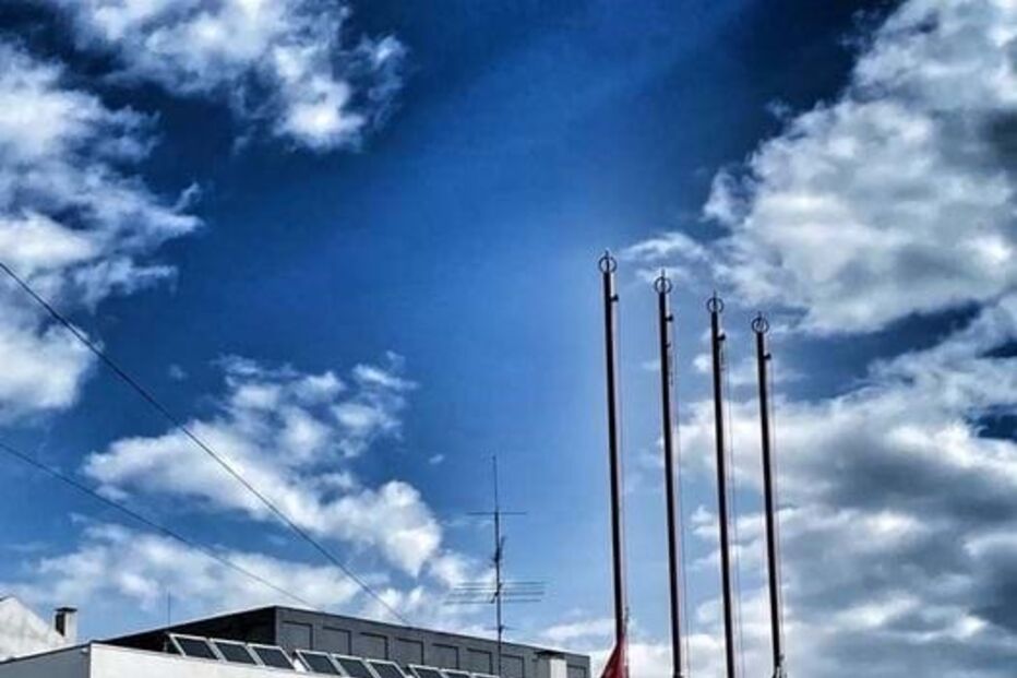 2024-09-20_11_49_42 Bombeiros Voluntários de Oliveira do Hospital.jpg