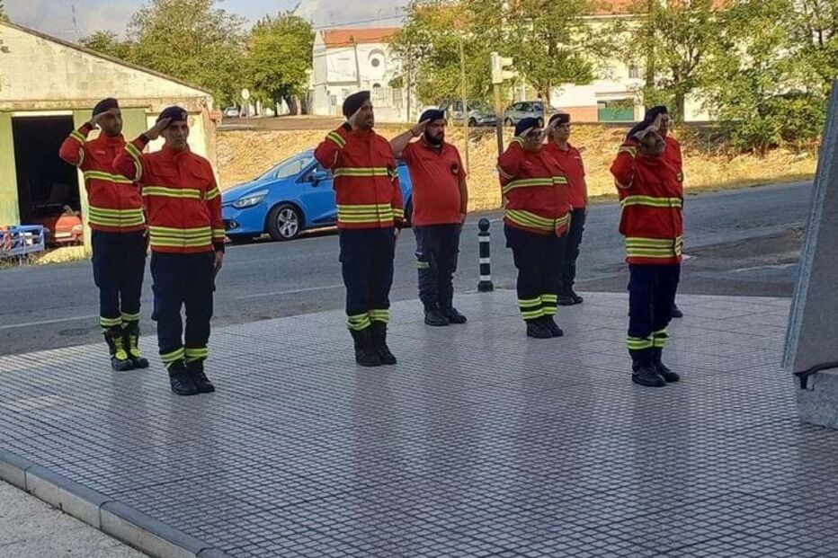 2024-09-20_11_49_45 Associação Humanitária de Bombeiros Voluntários de Elvas.jpg