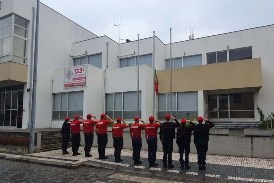 2024-09-20_11_49_52 Associação Humanitária de Bombeiros Voluntários de Esposende.jpg