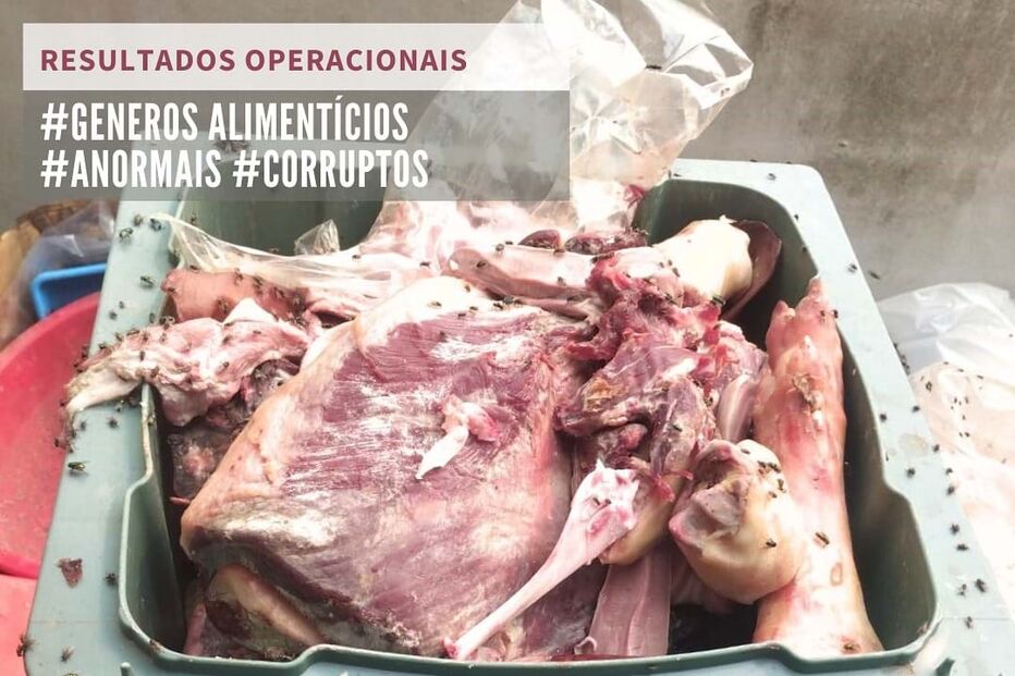 2024-09-20_12_29_44 460605602_18039545474480422_5807155574822446872_n.jpg