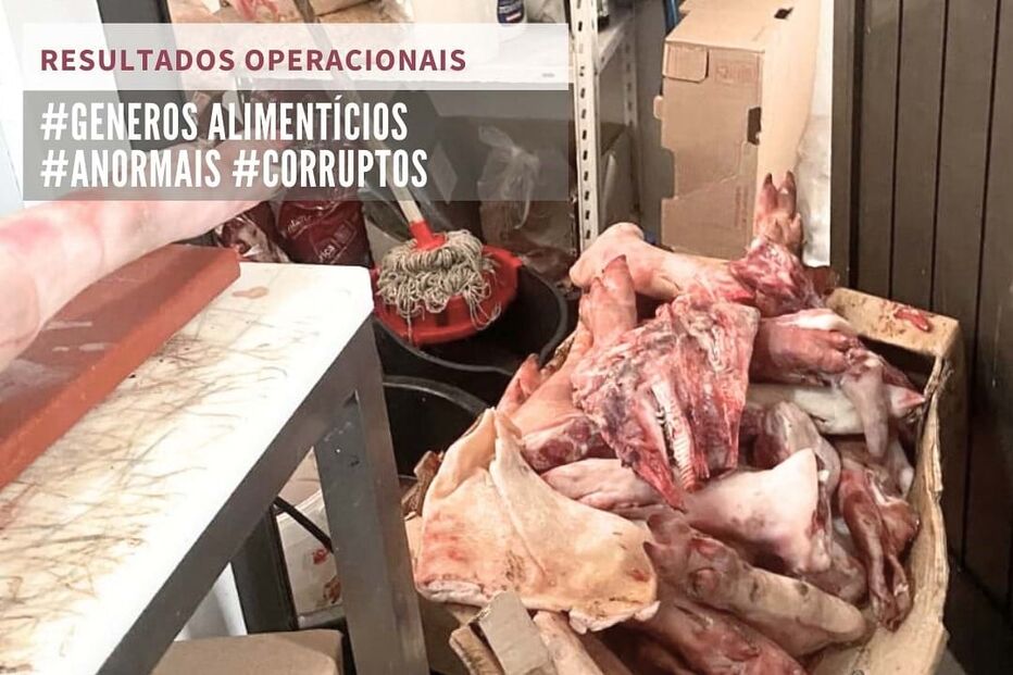 2024-09-20_12_29_47 460659207_18039545492480422_7067129551927944151_n.jpg