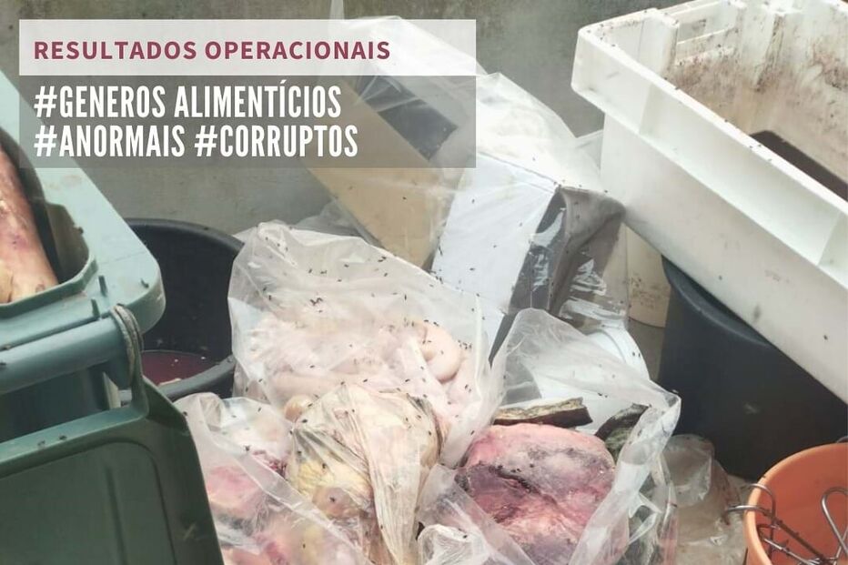 2024-09-20_12_29_50 460476243_18039545486480422_8775986487766732076_n.jpg