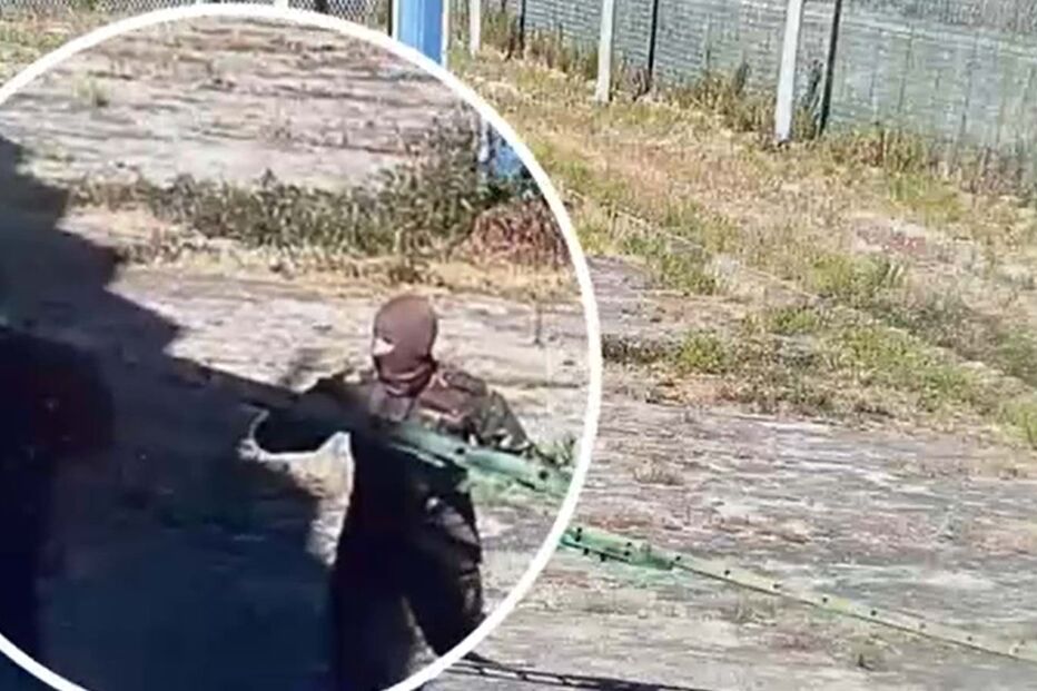 18 guardas da cadeia de Vale de Judeus já foram ouvidos mas ainda não há arguidos