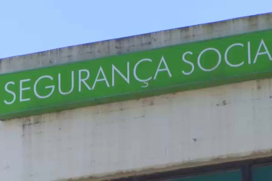 Reformas garantidas para mais de 20 meses