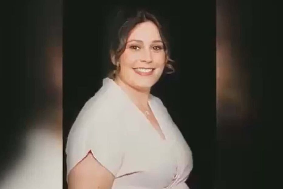 ERS diz que Hospital de Guimarães violou norma no caso da grávida que morreu após ter alta