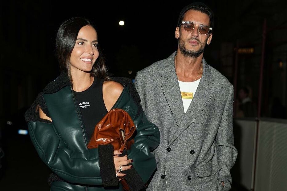 Ruben Rua e Carol Curry.jpg