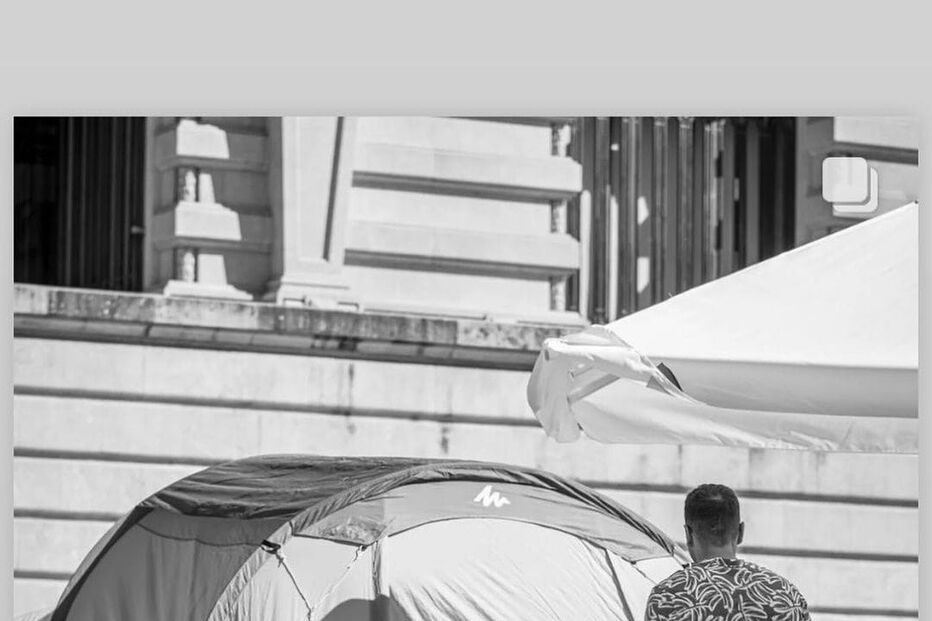 2024-09-20_15_40_41 Manif Bombeiros.jpg