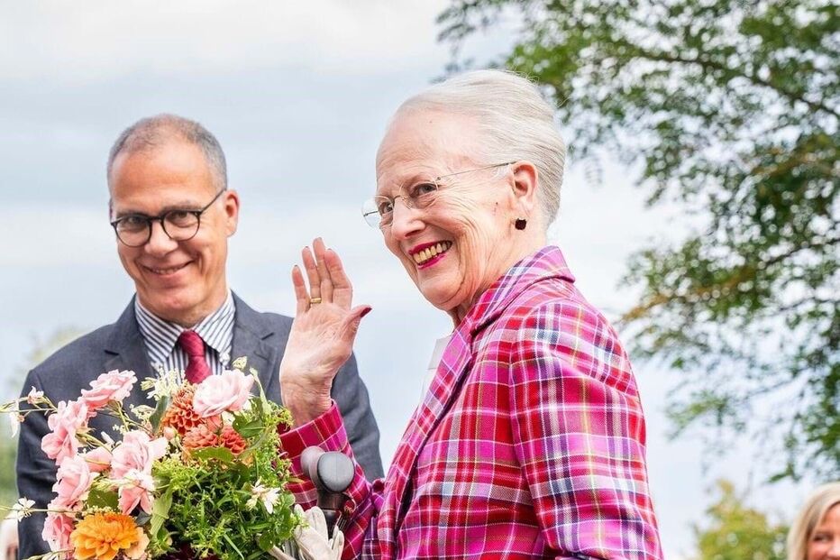 2024-09-20_16_12_34 Rainha Margarida Dinamarca.jpg