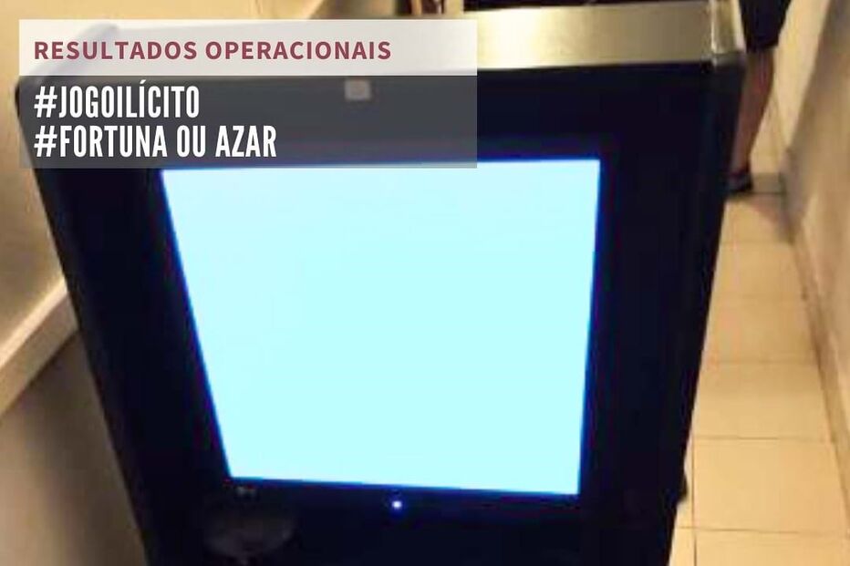 2024-09-20_16_14_36 460718571_18039638078480422_1861416962692510211_n.jpg