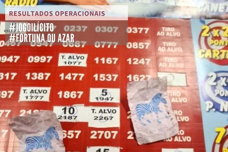 2024-09-20_16_14_39 460726964_18039638081480422_4010048137309847107_n.jpg