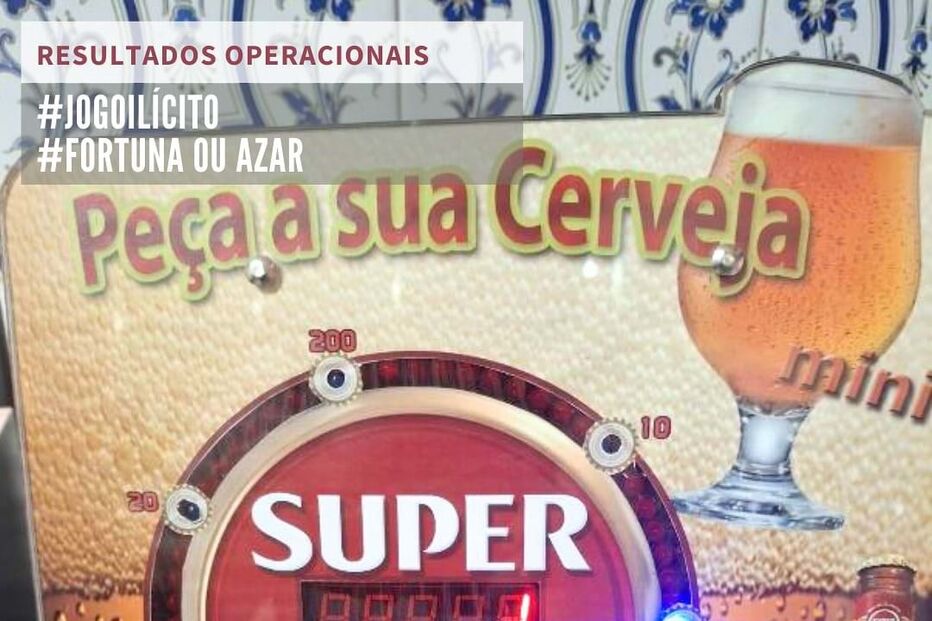 2024-09-20_16_14_42 460724648_18039638090480422_1801445635674674940_n.jpg