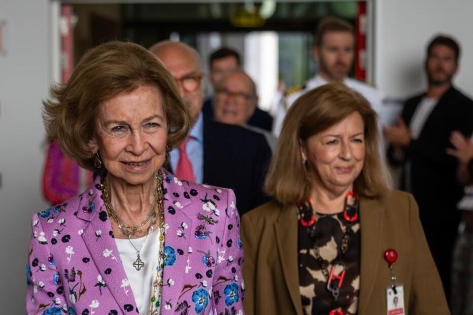 Rainha Sofia Espanha5.jpg