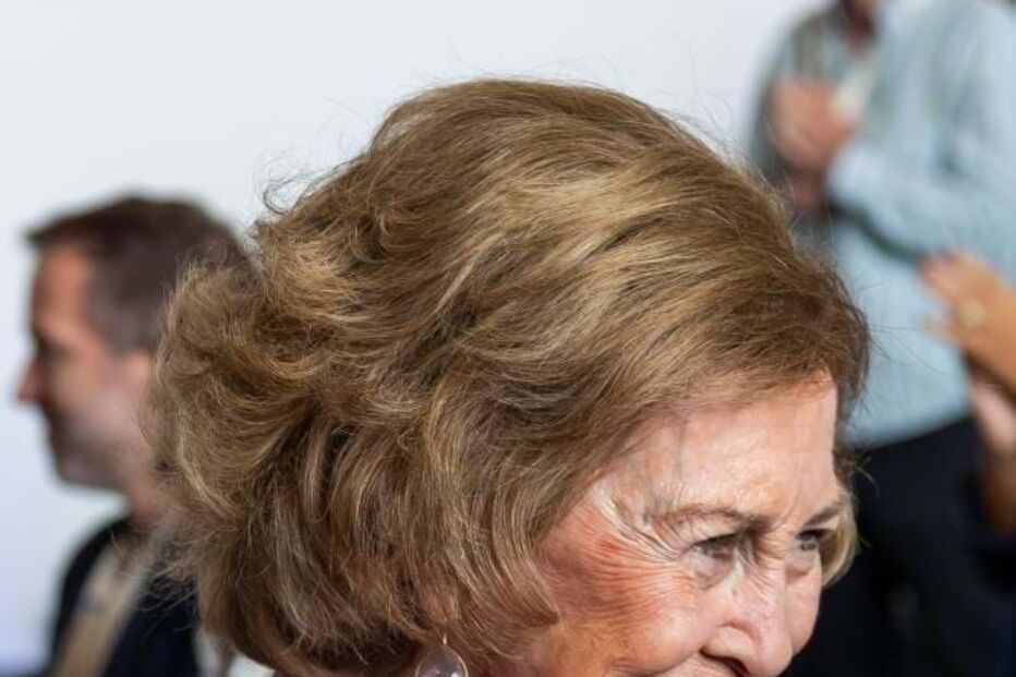 Sofia de Espanha3.jpg