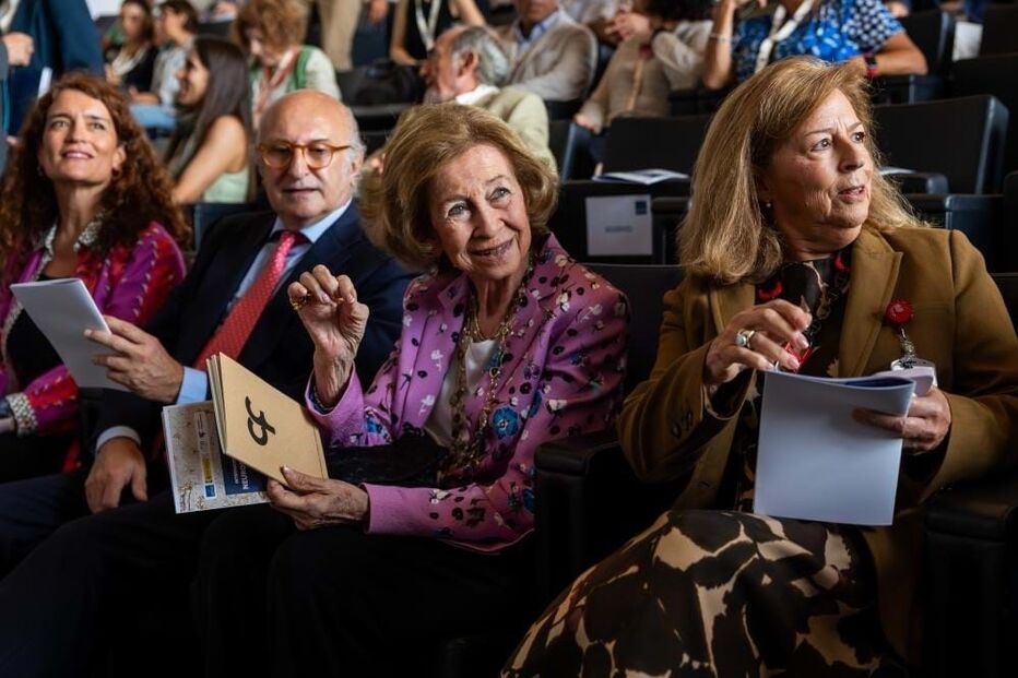 Rainha Sofia Espanha 6.jpg