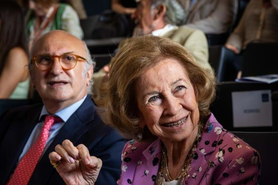 Rainha Sofia Espanha1.jpg