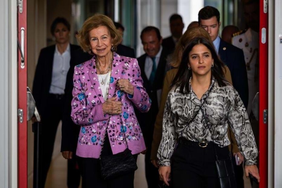 Rainha Sofia de Espanha 52791761.jpg (9458097).jpg