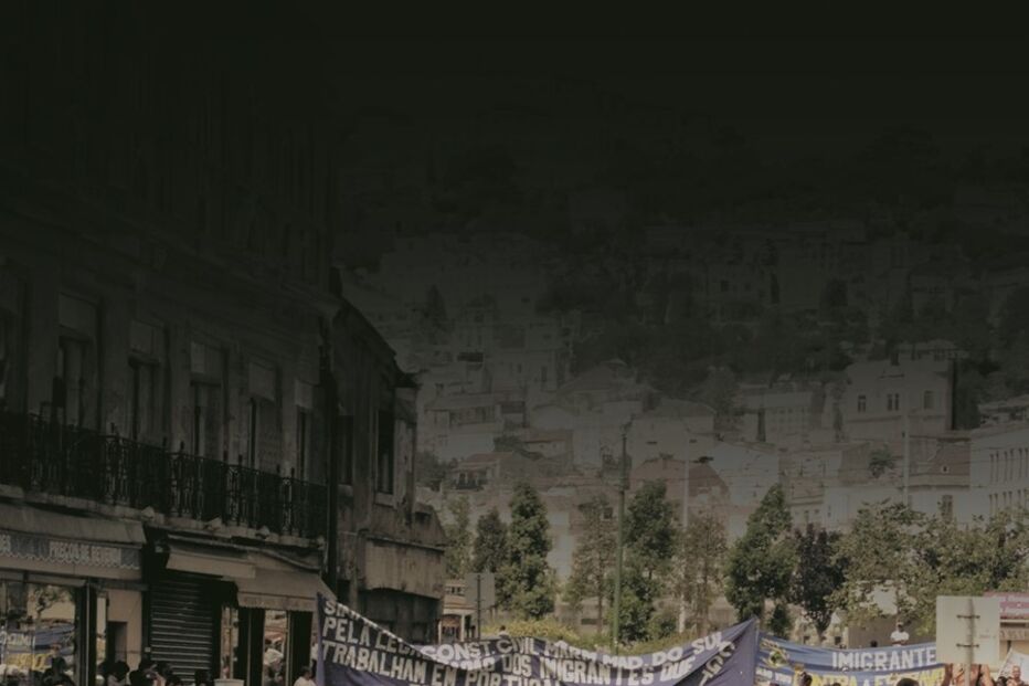 Imagem 47840274.jpg (22482206) (Milenium)