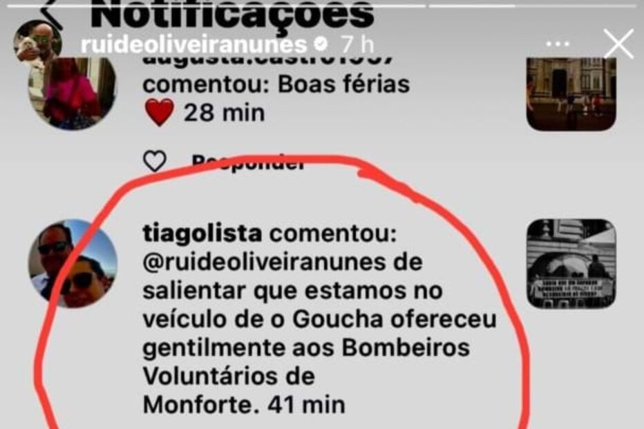 2024-09-20_20_17_51 naom_66ed30a0547cb.jpg