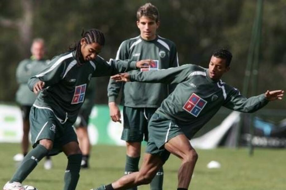 2024-09-20_20_46_40 937323.JPG