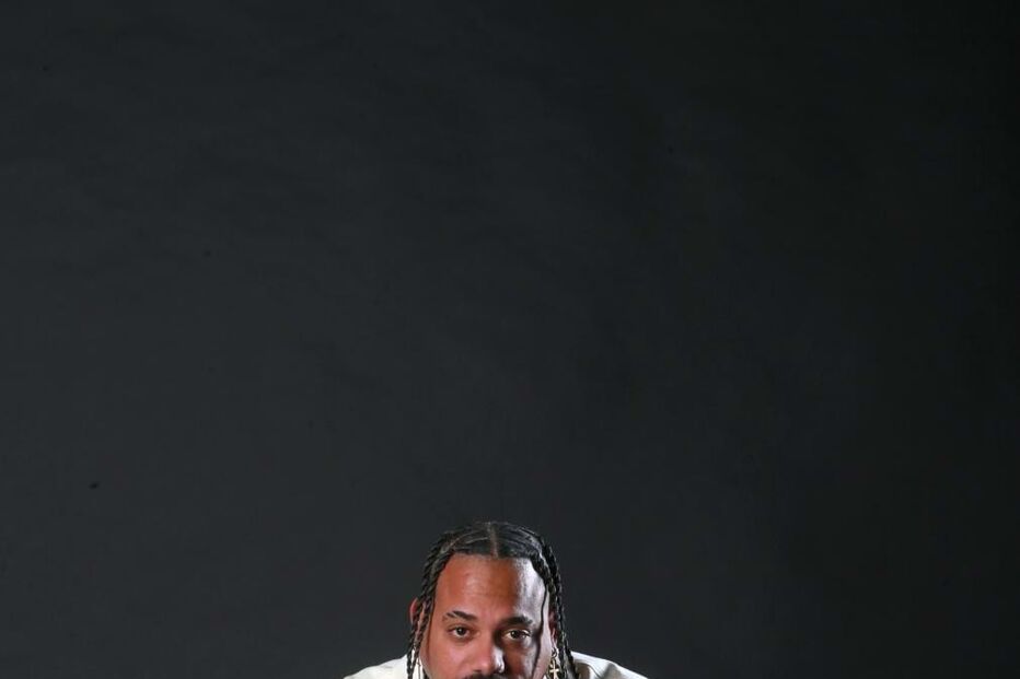 2024-09-20_20_46_44 49387521.JPG