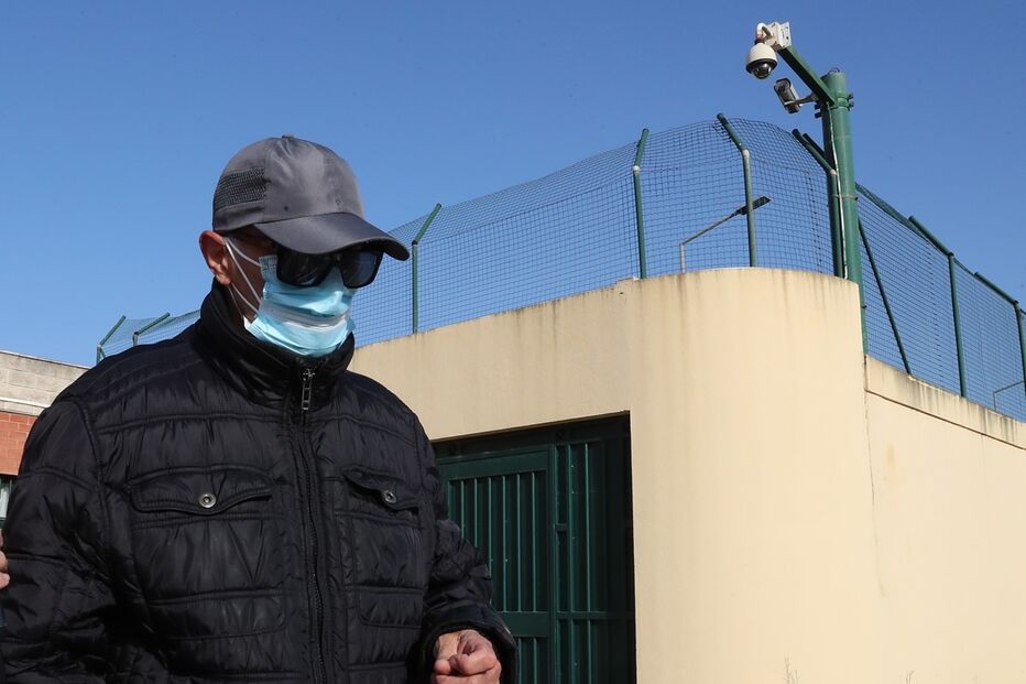 Imagem PEC_2793.JPG (22481305) (Milenium)