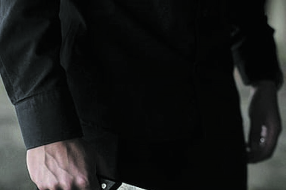 2024-09-20_21_14_26 Imagem FACADADAGETTYIMAGES-517045460.jpg