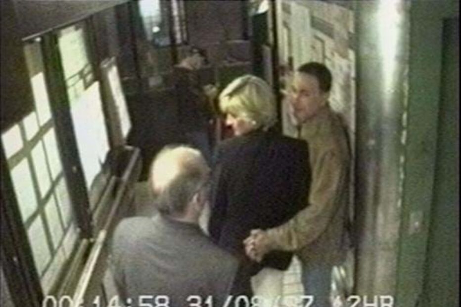 2024-09-21_11_41_29 254673.JPG