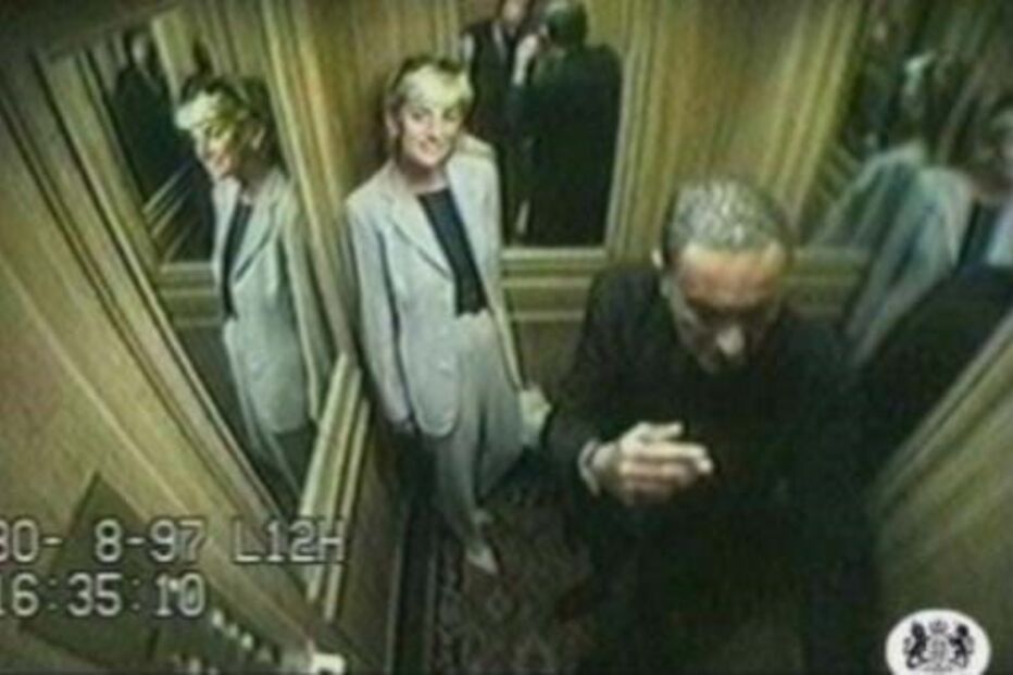 2024-09-21_11_41_30 256452.JPG