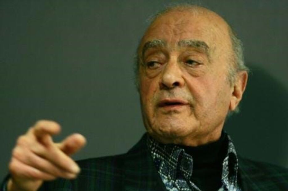 2024-09-21_11_41_31 1604016.JPG