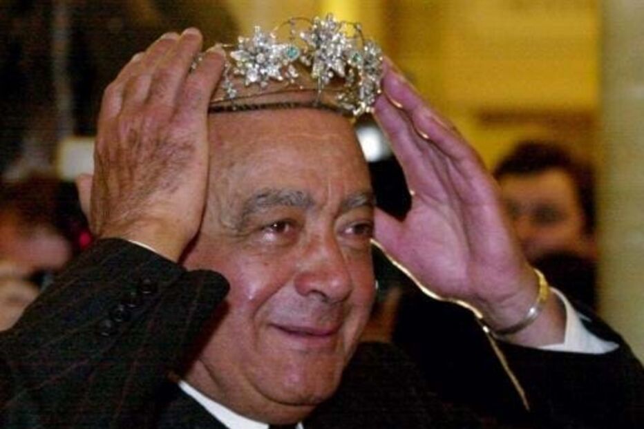 2024-09-21_11_41_32 1604044.JPG